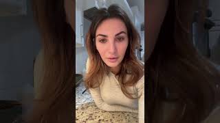 Download lagu Periscope live LOVELYGIRL 😍#periscope #live #broadcast #livestream mp3