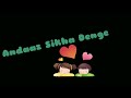 Tum Saath Ho Jab Apne WhatsApp Status