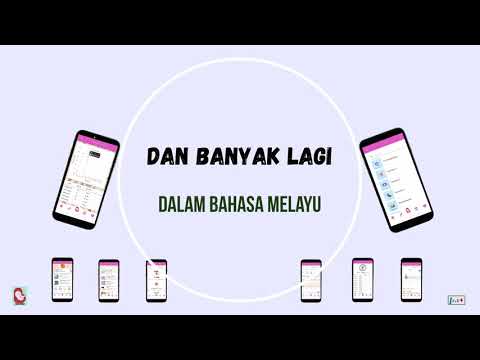 Buku Hamil video