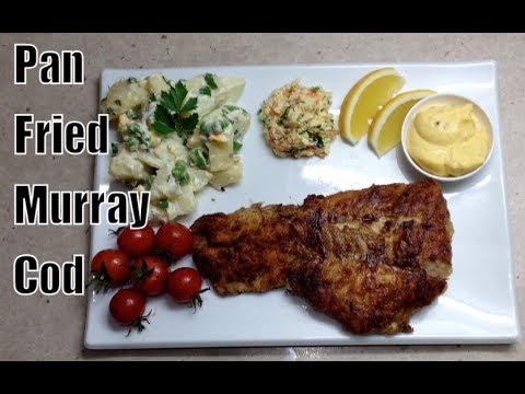 download lagu mp3 mp4 Baked Cod With Hollandaise Sauce, download lagu Baked Cod With Hollandaise Sauce gratis, unduh video klip Baked Cod With Hollandaise Sauce