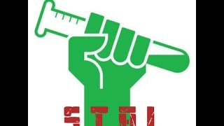 [Biochimica alimentare] Denaturazione meccanica delle proteine (LEZIONE 8)