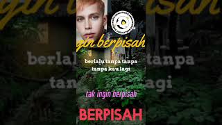 Download lagu Chintami Atmanegara tak ingin berpisah mp3
