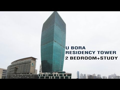 صورة مصغرة لفيديو العقار