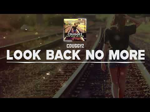 DNZF967 // CDUGGYZ - LOOK BACK NO MORE (Official Video DNZ Records)