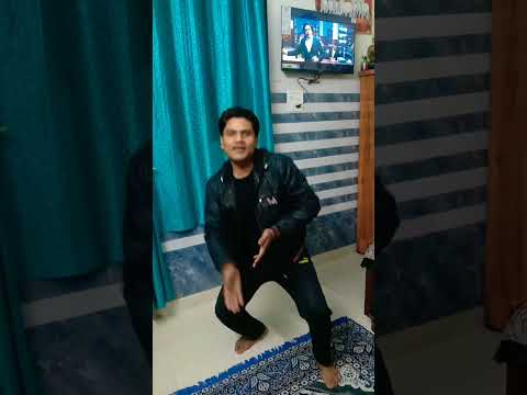 Dum Dum diga diga 🙏