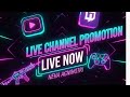 Neha Agnihotri Is Live Live