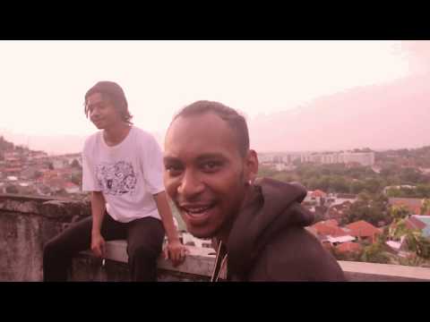 Luseta ft LIL JOE- Wake Up