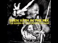 Sven Väth In The Mix - The Sound Of The Eleventh ...
