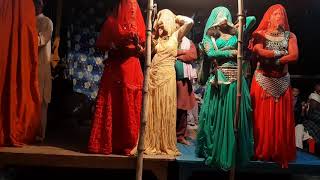 Download lagu प्रार्थना 👉 ओम नमः शिवाय🙏🙏 विश्वनाथ नौटंकी कोहराहुआ संगीत कला पार्टी !! खुटहन जौनपुर  9794218985 mp3