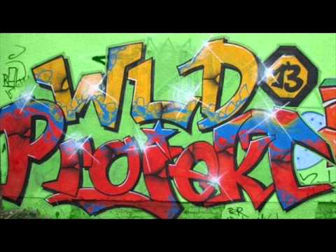 WLD PROJEKT - Wena