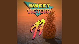 Sweet Victory (feat. Caleb Hyles)