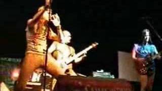 ESPORTON VERSION DE LEÑO &quot;EL OPORTUNISTA&quot;