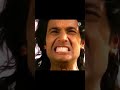 Daanveer Karn Music Shorts Ytshorts Viralsong Trendingshorts Viralshorts