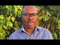Musota Taluma Amenya Kubembutto