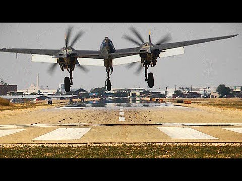 Warbird Roundup 2017 More Action at Nampa - Saturday 26 Aug 17