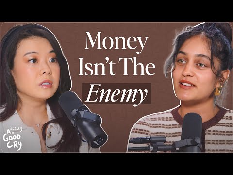 What Every Woman Should Know About Money: Vivian Tu on Debt, Saving, and Investing