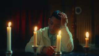 Lirik Lagu Rest Baby Rest - Basboi: Rencanaku Take My Baby Straight Up To Pelaminan