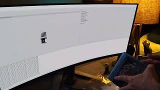 How To Rip 3D Blu-ray to MKV File