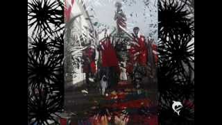 preview picture of video 'Alle Bilder 4.12.11 - Prozession in MANADAS Sao Jorge/AZOREN'