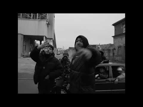 Tom Hengst - Alles ft. OG Keemo (Prod. 2b2b)