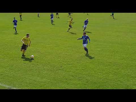 Olympia'18 -  Boekel Kampioenswedstrijd