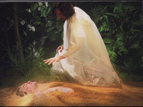 Did Jesus save Israel "out of the land of Egypt"? Jude 5