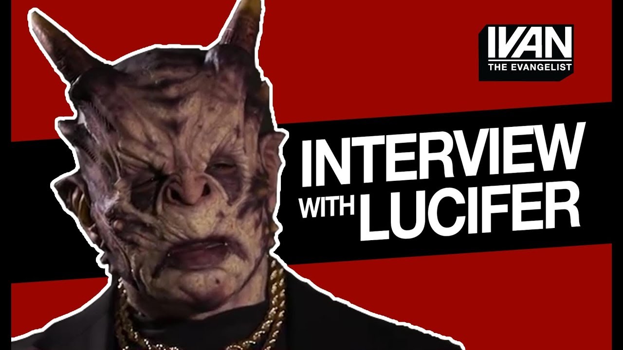 LEHFO DOG thumbnail