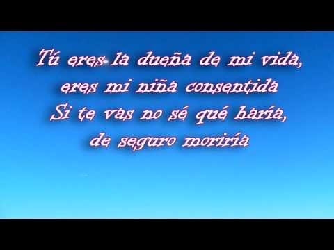 briyithrojas’s Video 108154989124 JN_N85ERzXU