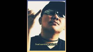 Download lagu Doel sumbang #shorts mp3 Download lagu Doel sumbang #shorts mp3