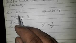 Ex 4C q2 D1 8th edition (ZA)