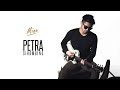 Mine by Petra Sihombing