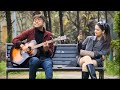 Janam Janam Song Singing Girls Singing Prank Video Public Video Short Video
