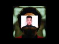 Save Your Tears GAY PARODY