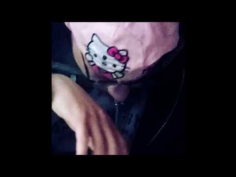 LIL LANDMINE - STEAL YO PURSE (prod. LVNDMINE)