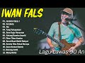 IWAN FALS FULL ALBUM TERBAIK TERPOPULER SEPANJANG MASA