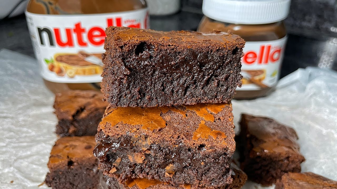 צפו בסרטון הוידאו של המתכון