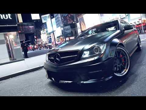 JAKOMO×KOSS - Девочка, Что  Ты Делаешь