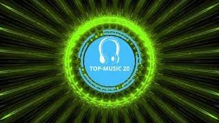 Top-Music 20 Culture Code - Fairytale