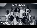 Olivia Dean - Lady Lady