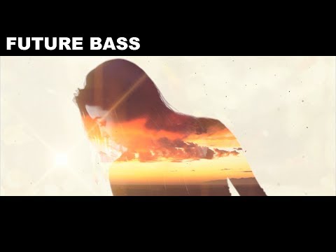 Deeper Friend - Matilda (Official Video) | FBM