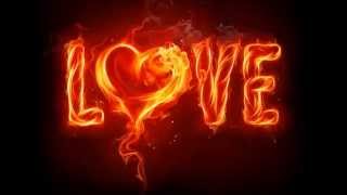 Skinny Puppy - Serpants