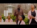 SALEM SINGERS - YOBU (Official Video)