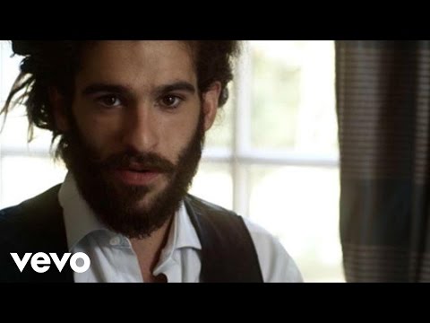 King Charles - Love Lust