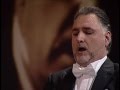Wagner - Morgenlich leuchtend - Die ...
