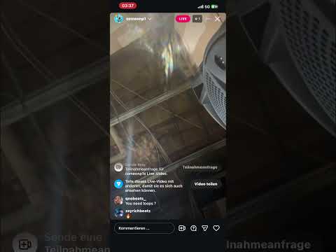 COME ON P ⚠️⚡️