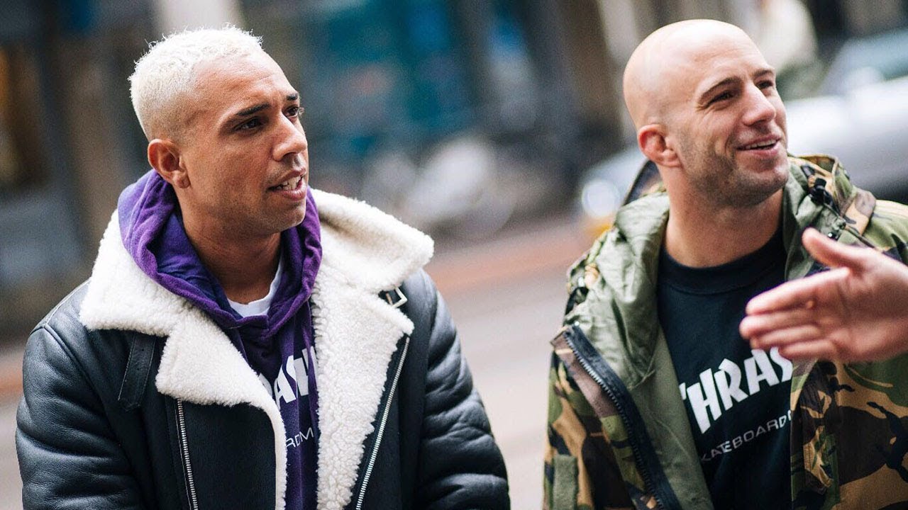 bizzey jayjay boske hebben lijpe weddenschap met gierige bizzey jayjay boske hebben lijpe weddenschap met gierige