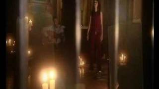 In The Bleak Midwinter.----Becky Jane Taylor.