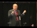 DAN KENNEDY - 4 OF THE MOST IMPORTANT THINGS EVERY BUSINESS OR ENTREPR ..