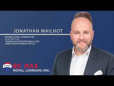 836, De la Falaise, Pincourt Home For Sale