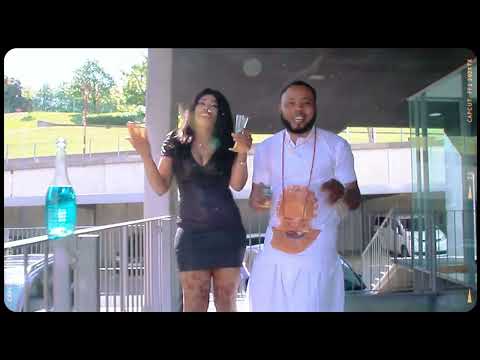 Oghoghomwen (official video) by Galaxy galala ft.Osayantin N'Omo #edo #edosaga #video #beninnews